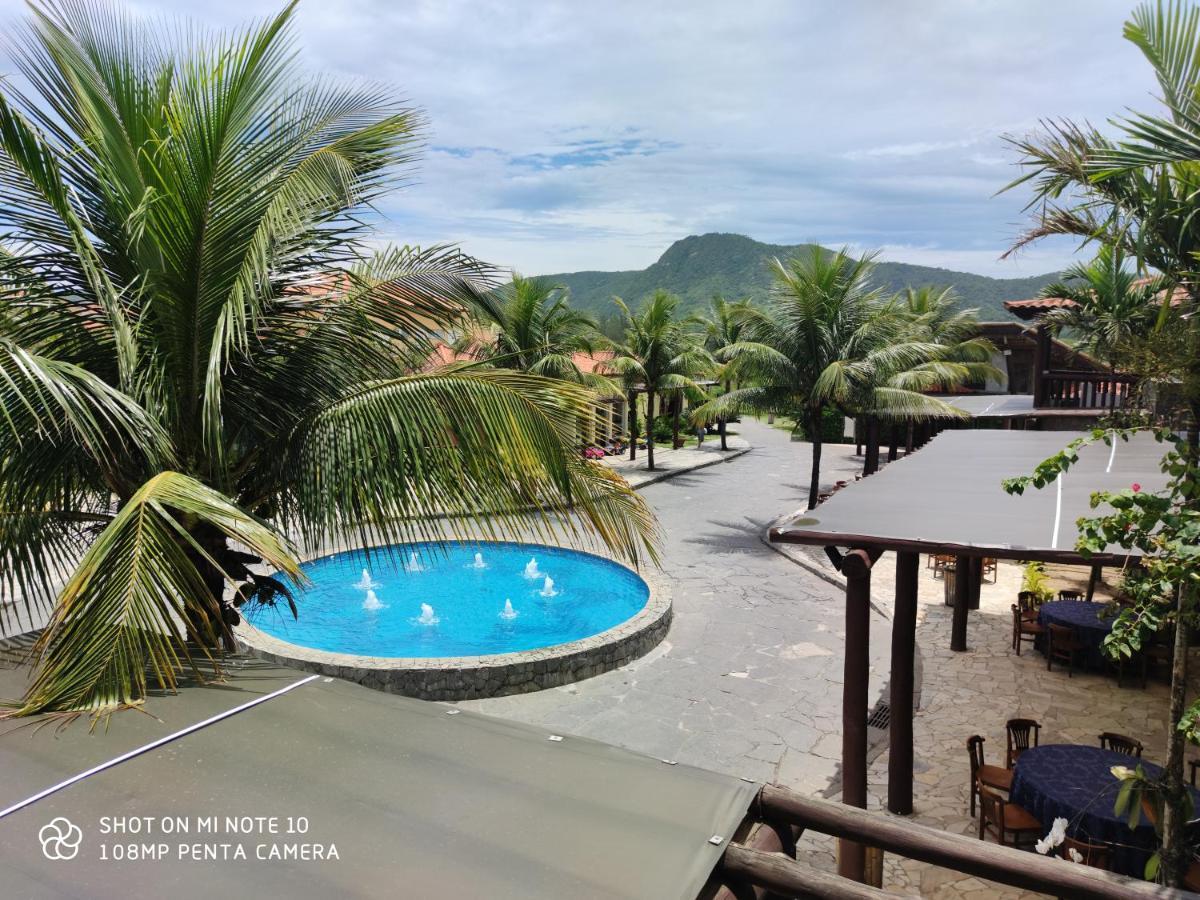By Wam Experience Resort 4*