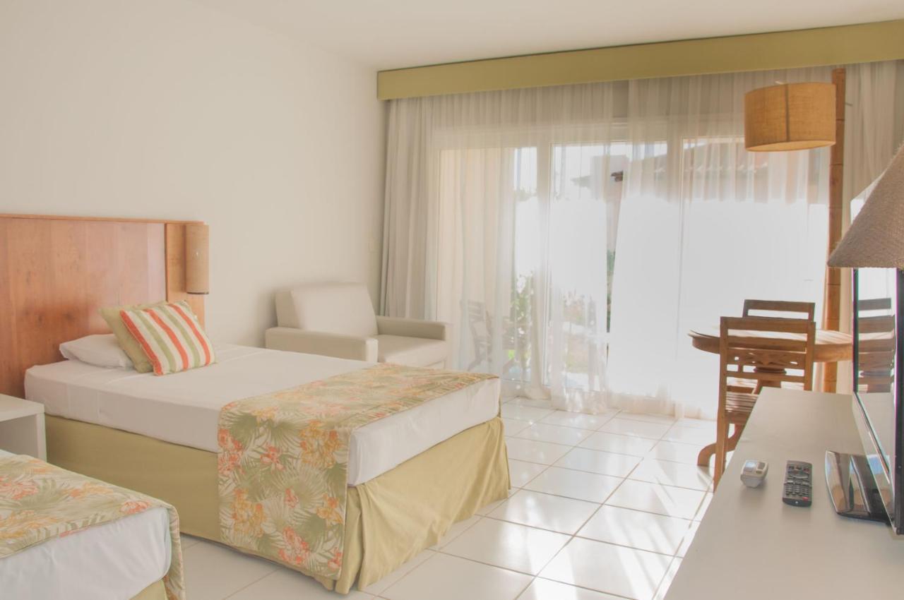 By Wam Experience Resort