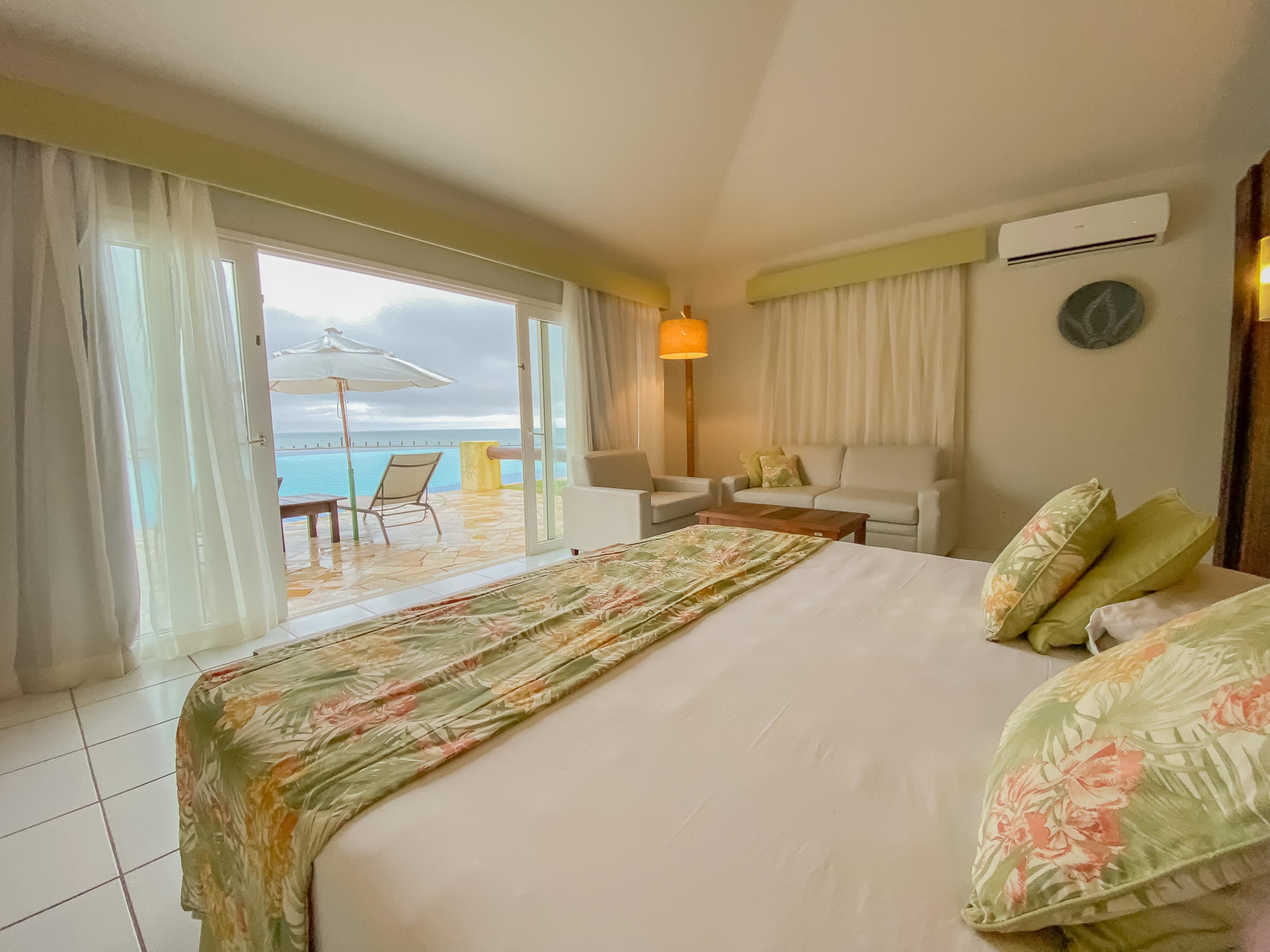 Resort By Wam Experience 4*