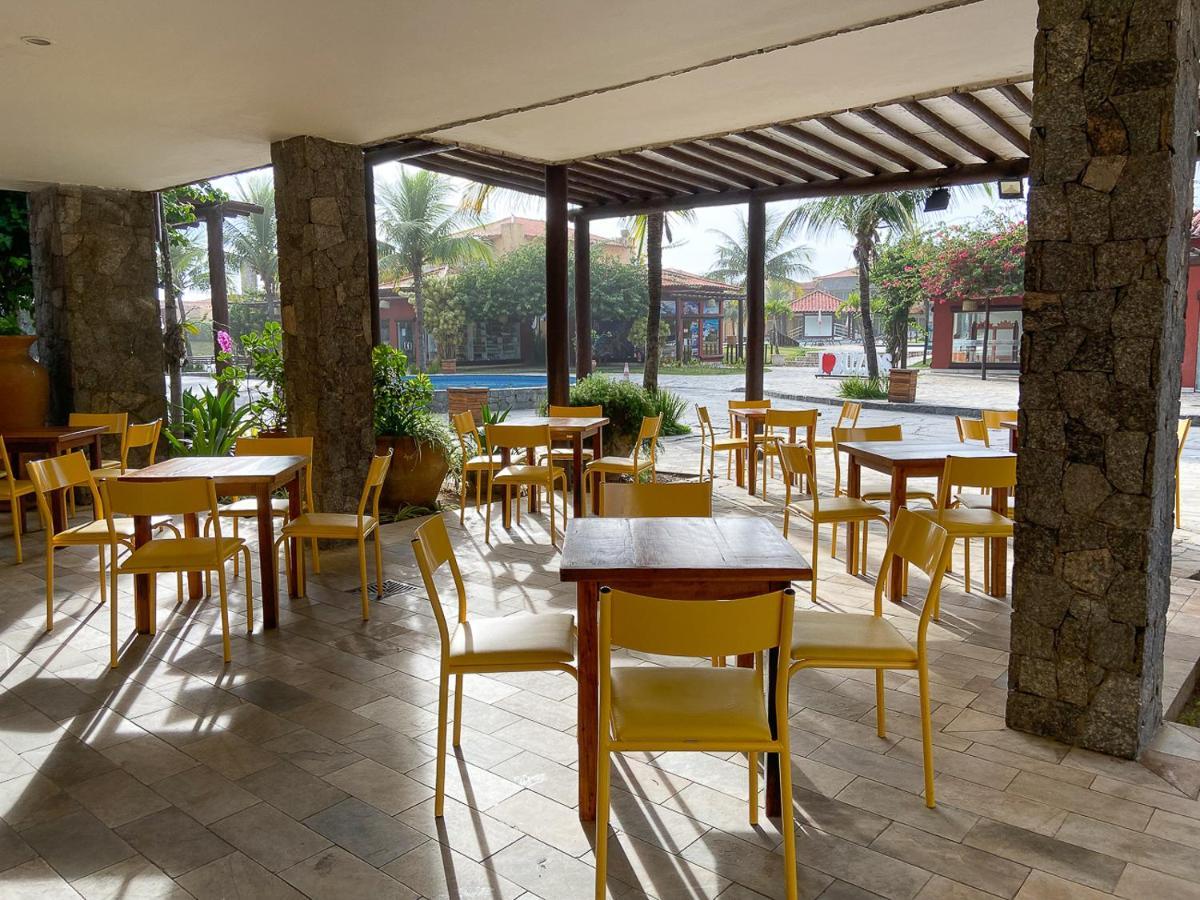Resort By Wam Experience