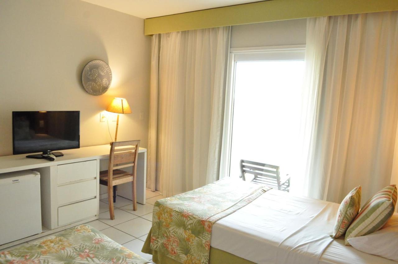 By Wam Experience 4* Armacao dos Buzios