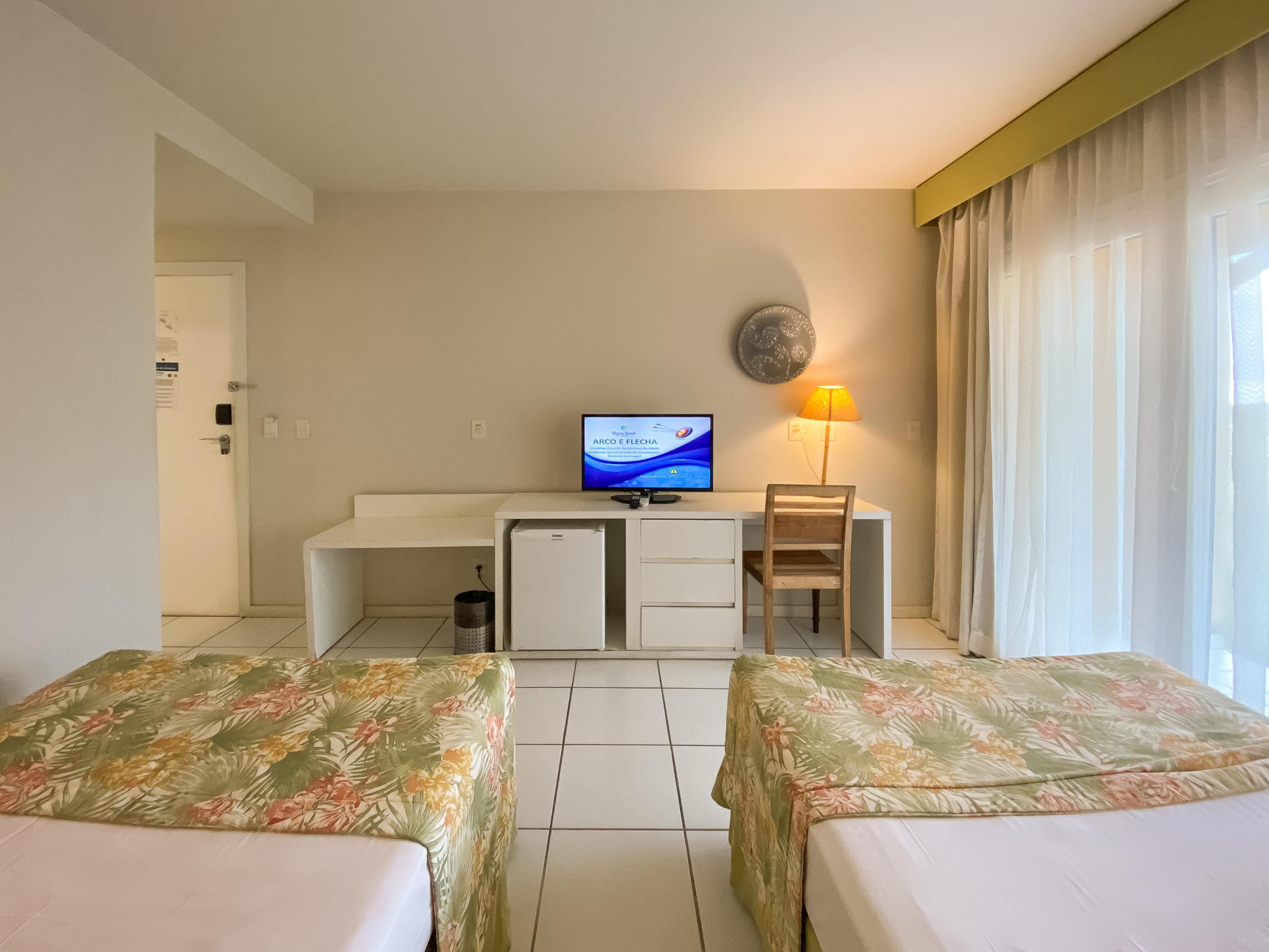 Resort By Wam Experience 4*