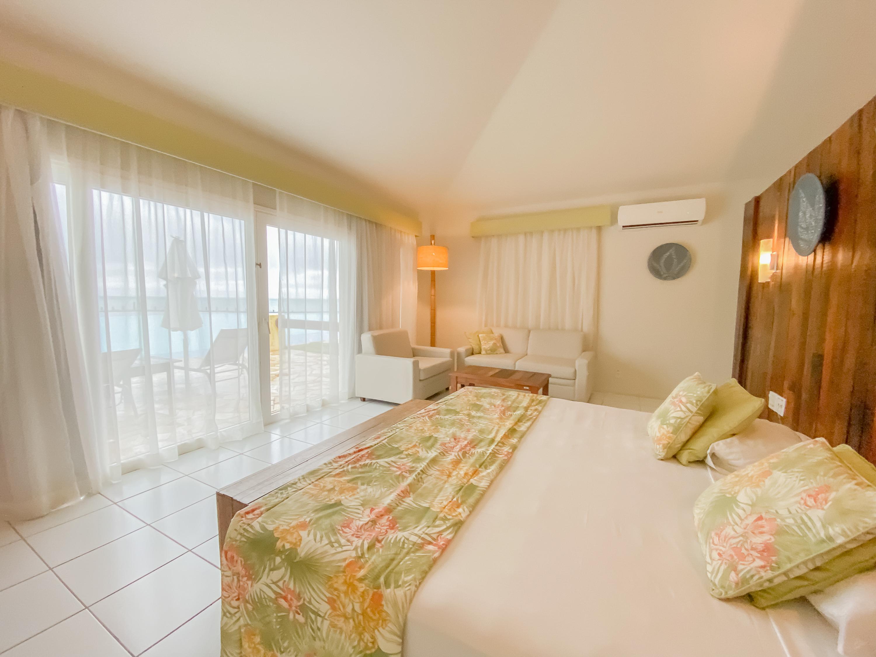 Resort By Wam Experience Armacao dos Buzios