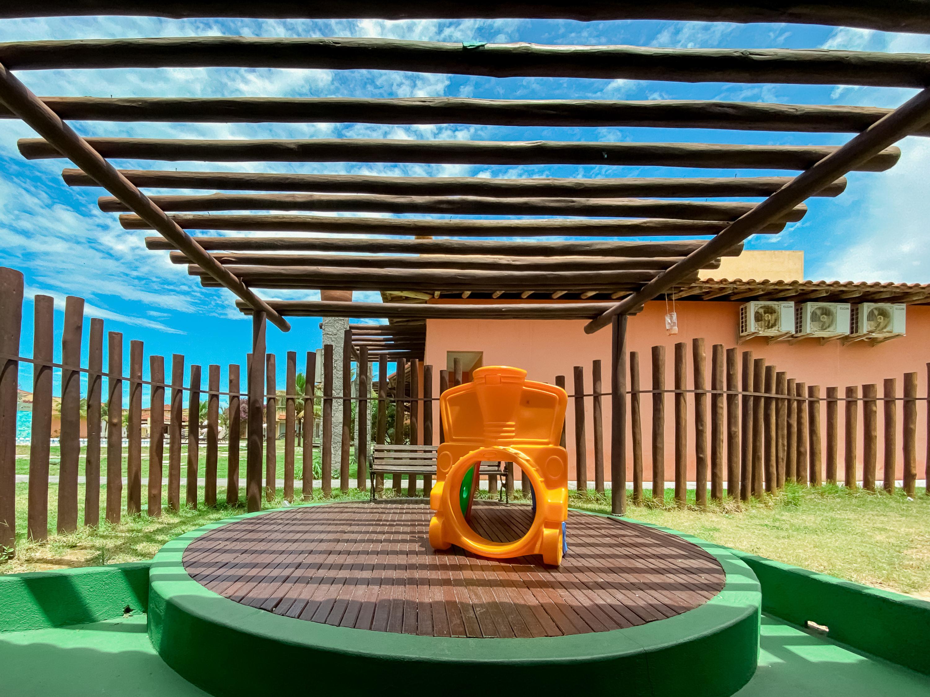 Resort By Wam Experience Armacao dos Buzios