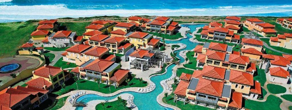 Resort By Wam Experience Armacao dos Buzios