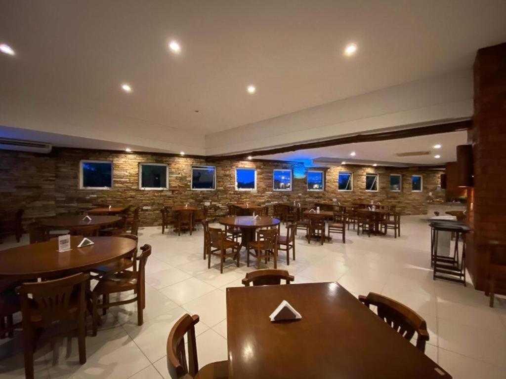 By Wam Experience 4* Armacao dos Buzios