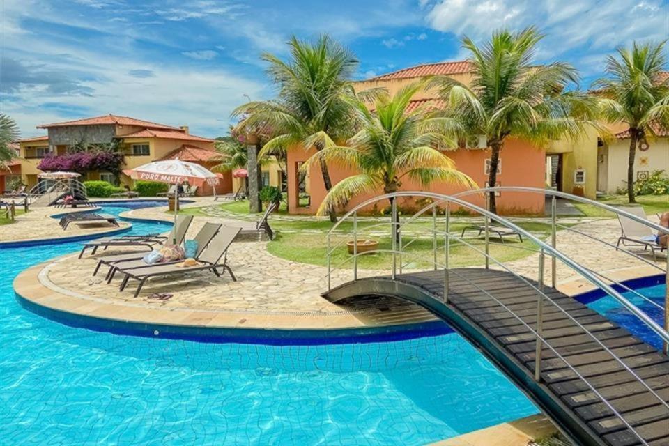 By Wam Experience Resort