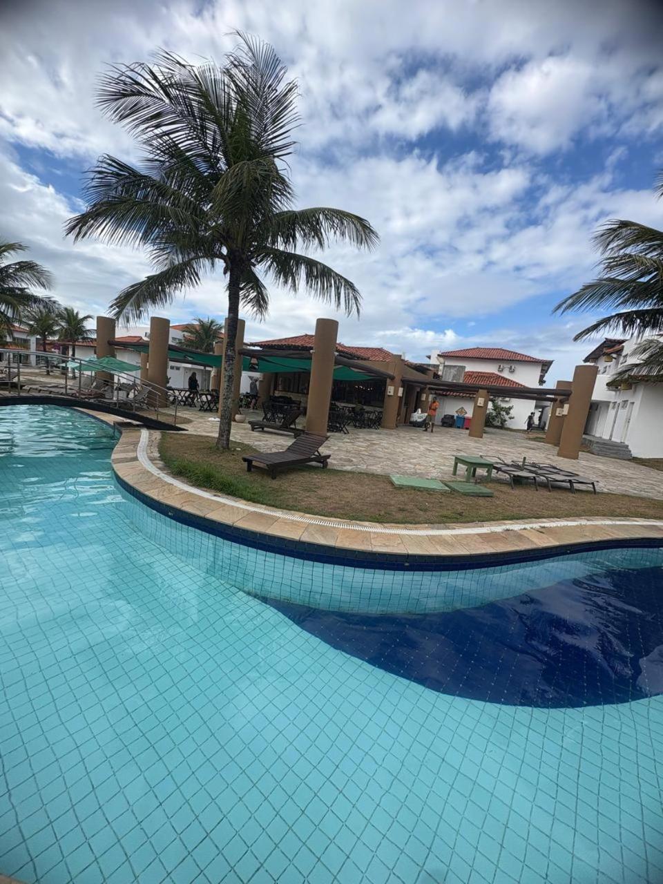 By Wam Experience Armacao dos Buzios