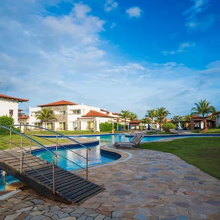 Buzios Beach Resort By Wam Experience Exterior photo