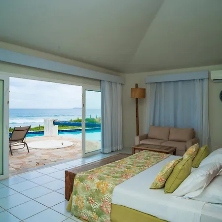 Buzios Beach Resort By Wam Experience Exterior photo