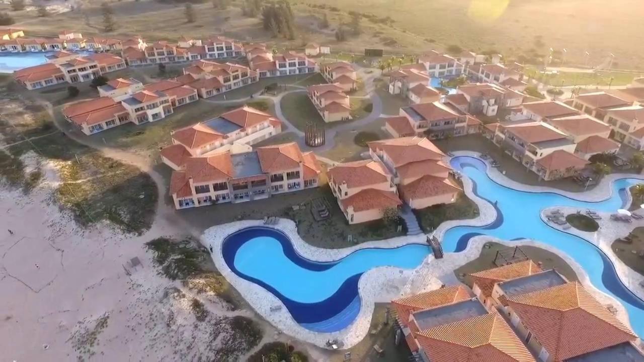 Resort By Wam Experience Búzios