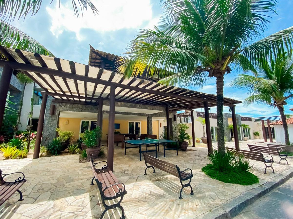 By Wam Experience Resort