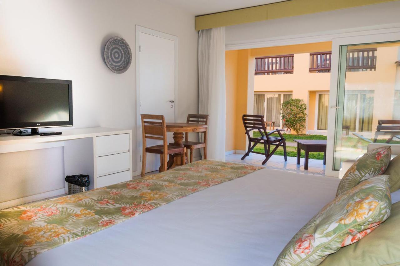By Wam Experience Resort Búzios