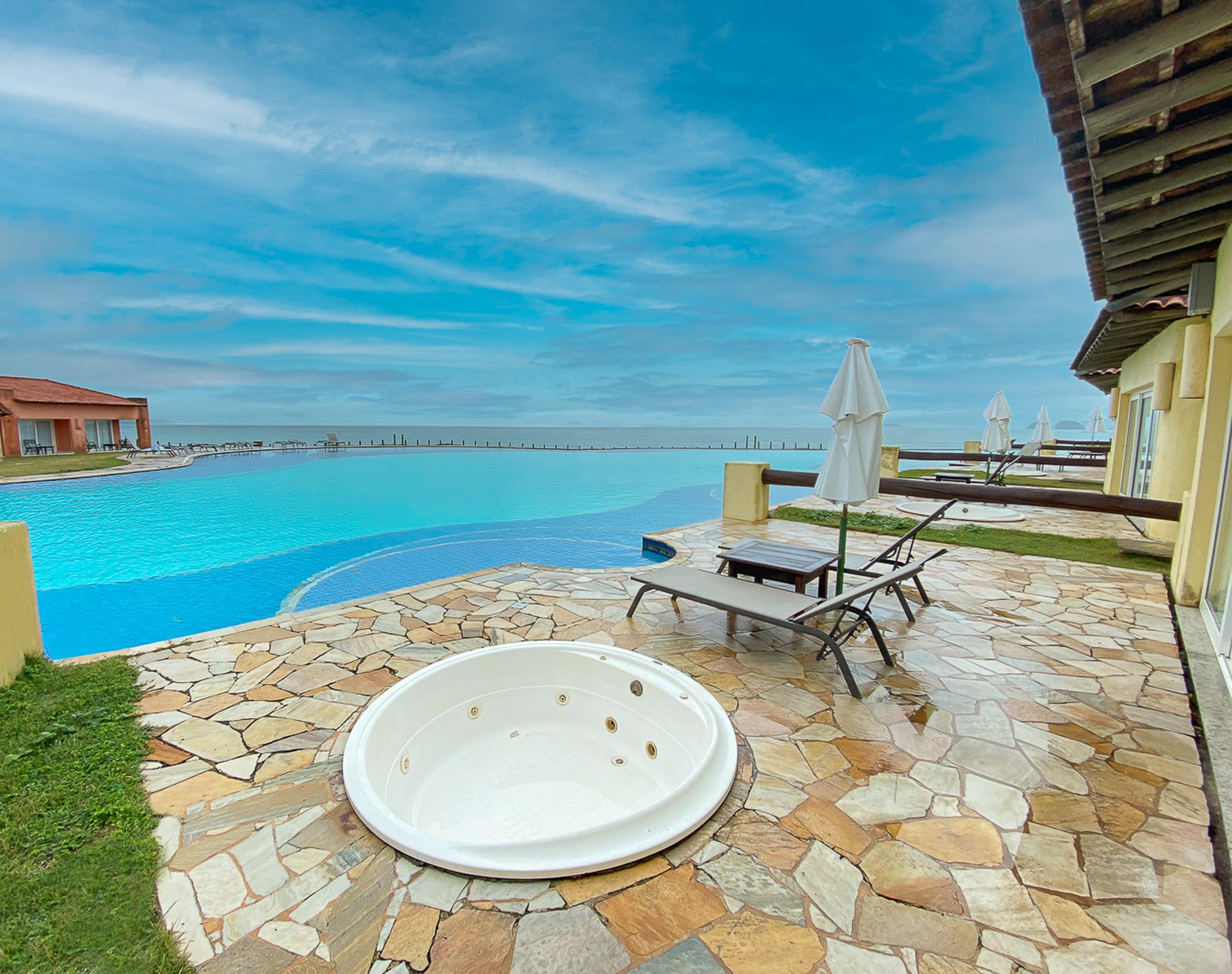 By Wam Experience Resort