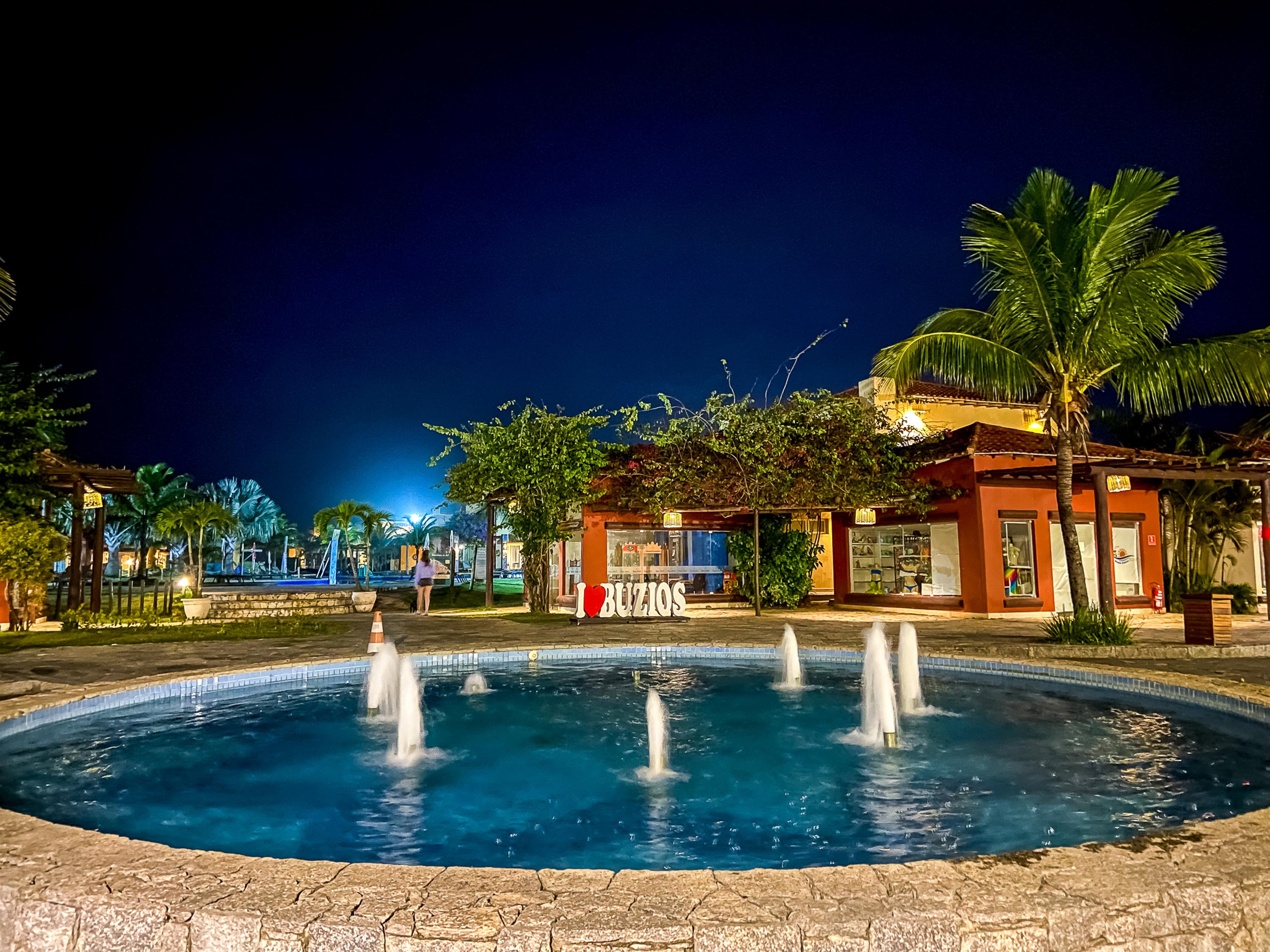 By Wam Experience 4*