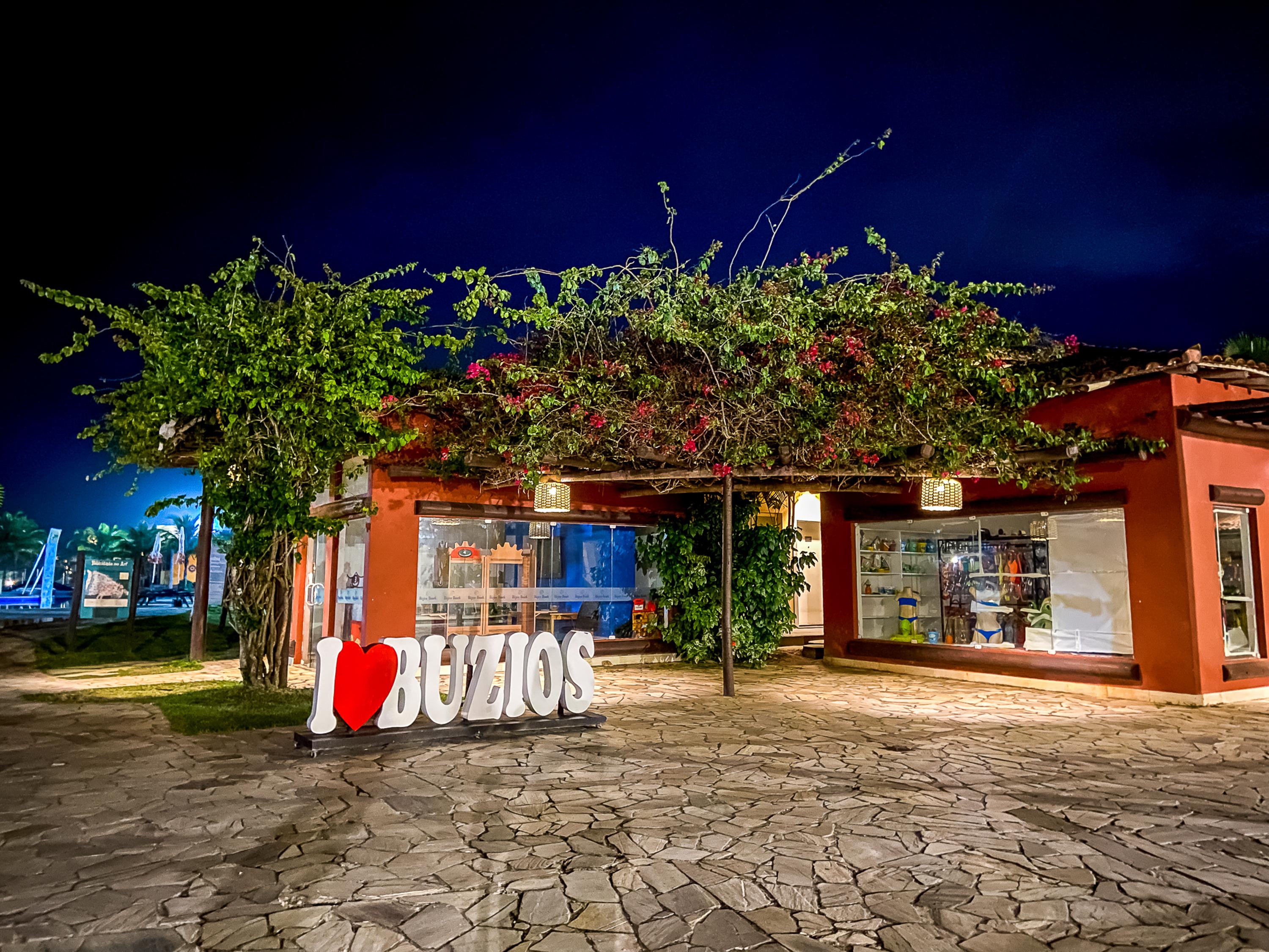 By Wam Experience 4* Búzios