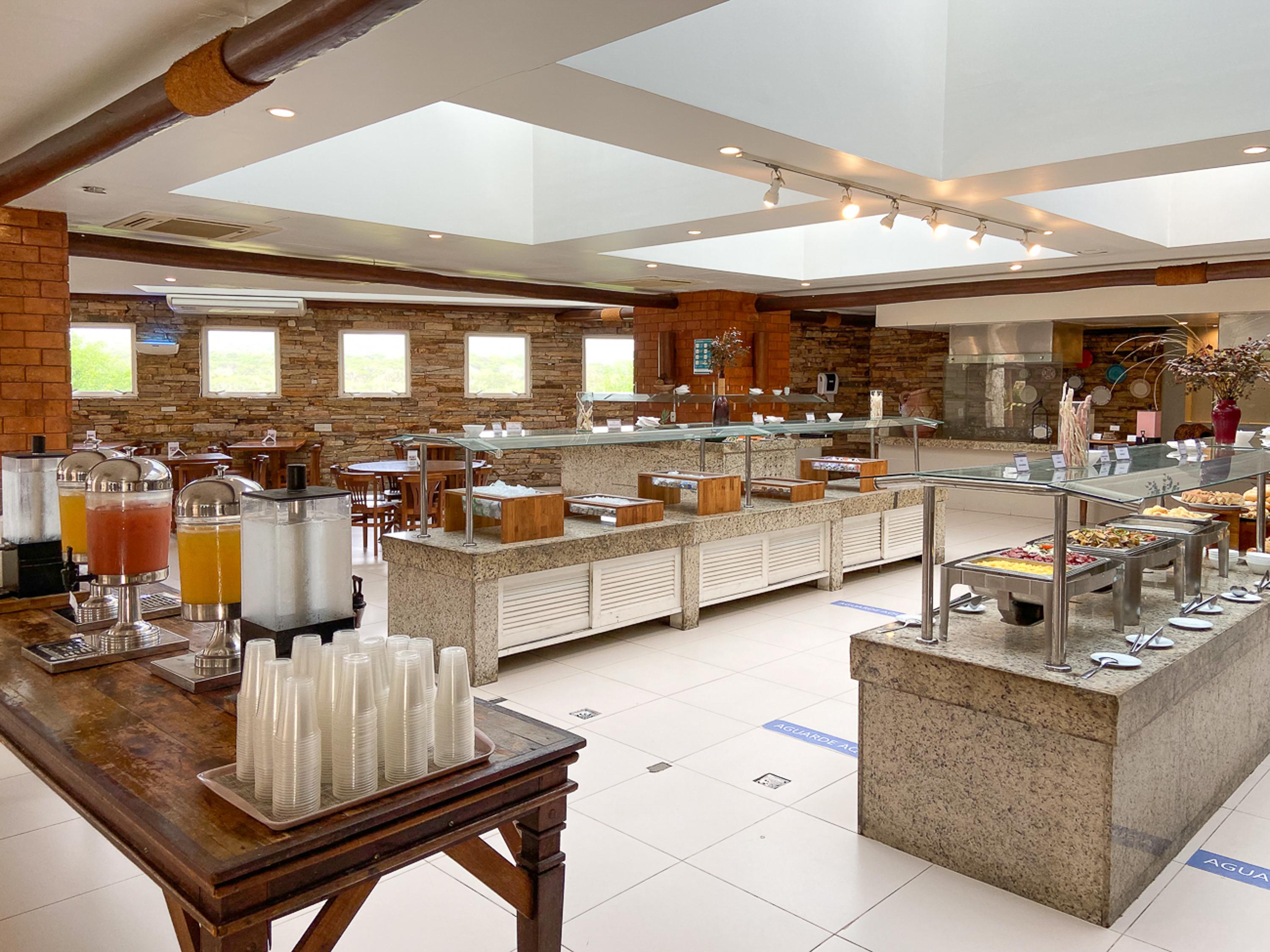 By Wam Experience Resort