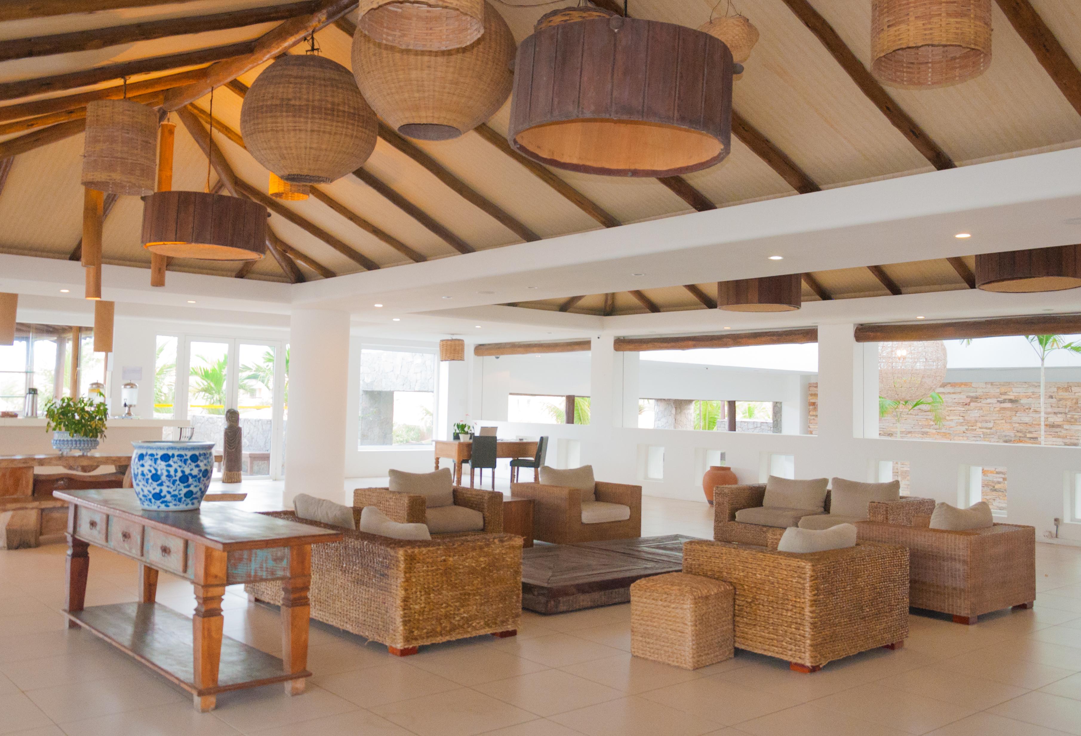 By Wam Experience 4*