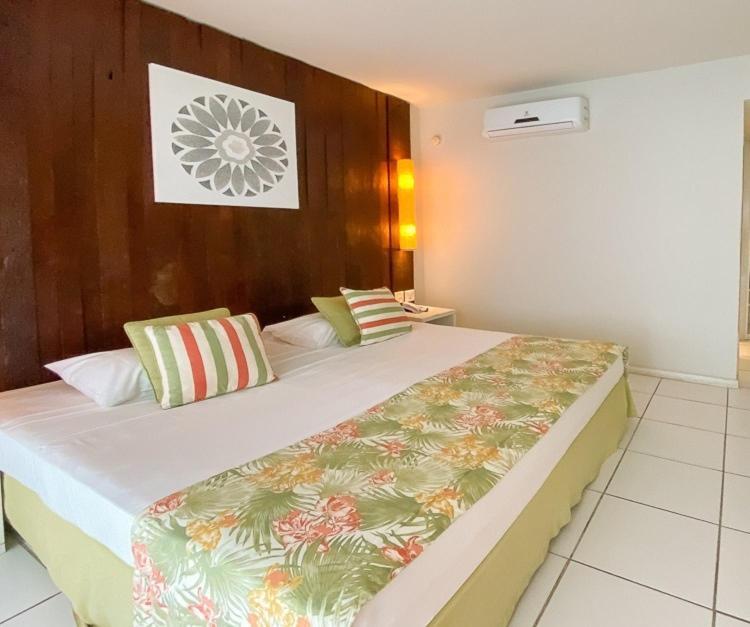By Wam Experience Resort