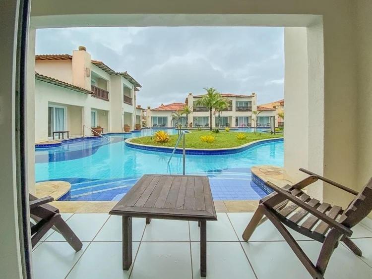 By Wam Experience 4*