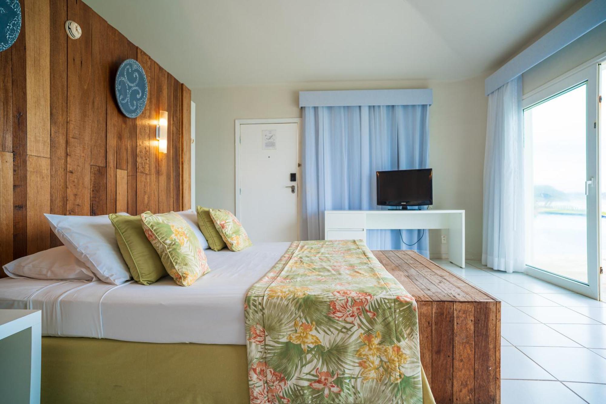 By Wam Experience 4*
